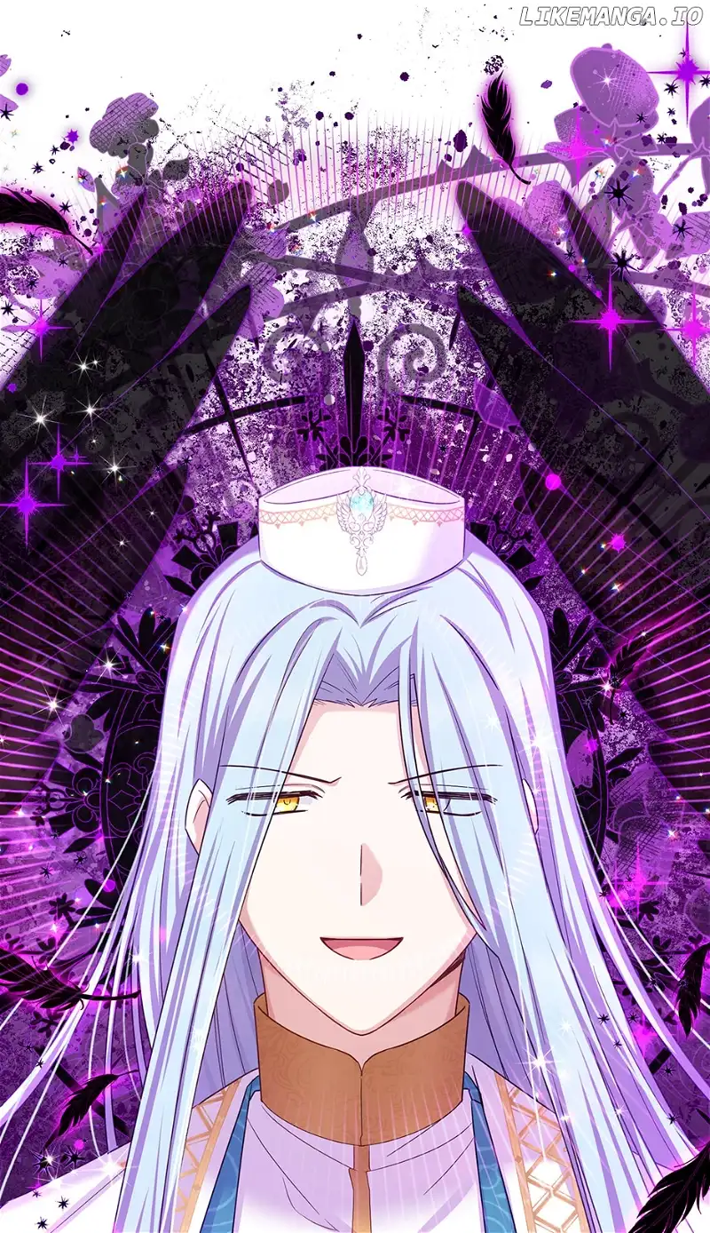 The Duchess with an Empty Soul Chapter 148 11